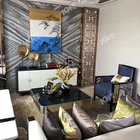 �����ģ������ڸ߲�סլ������13396517238�ľ���