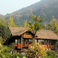 �峿@������