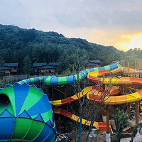 �ȣ��ȣ��ȣ��ȣ���