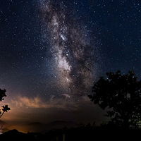 �����ƺ����ҹ�������տ����ǿգ�������ǿ���ӭ���µ�һ��