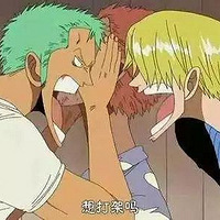 �⼸ʮ�����ٵ���ظ���������˼�� | �����