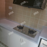 ����������һ��һ��ѧ���������ס�۸�����