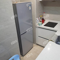 �������������2��1��1����װ�������ס