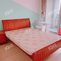 բŪ�ڵ����ڸ�����װ�޵������н�ѷ����