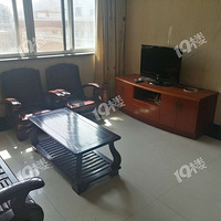 �����������С�����������⣬���н�