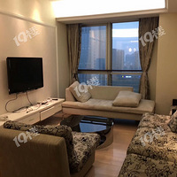 �ǹ���ʹ���100����װ����һ�����⣬5900����ҵ��