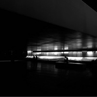 ������ÿ��һ��ʱ���ϰ���Ա�����ϰ������