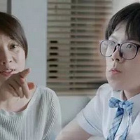 ��õ誽���: �����������ܺ��ӡ�, 6��ǰ���Ҫ����