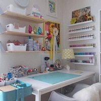 �ľ�������������4���У��ú��ӵ�ѧϰ�ռ����������룡