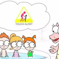 9��Ů�������й�˾�ϰ�������ú���ѧ�ᱣ���Լ���������