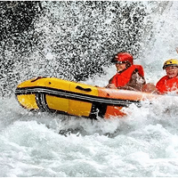 [ʪ���ѵ� ]7.14������顪�������µ� 22 ��Ư����ϿƯ��+ɺ����