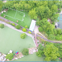 ��ҵ�Ž�|�ഺ���ټ�