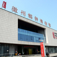 ���ݸ�������