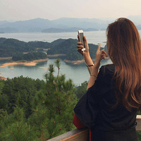 ǧ�����������Ƽ�������|ǧ���������ռ�