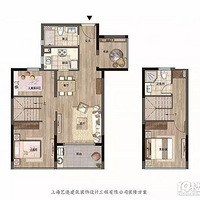 ��������������ӭ���·����У�89��Ծ�㡰���͡��״����࣡