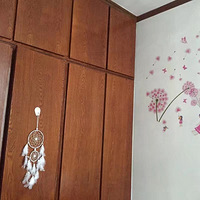 �����˳��⡿1700Ԫ �����Ļ��㳡������ ������  ����15�O