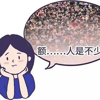 ���񰴰�����˼�죬��һ������ô����Щ�취�����㣡