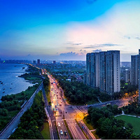 Ǯ���³�2.0һ�����г��͹���ֵ��ϡȱ������լ