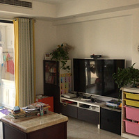 �³�����ƽ���˳��ĳ��۷��������ң��µ¼�Է����������¶���