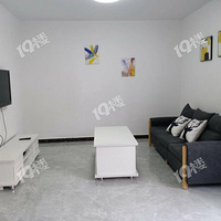 �ⷿ�ӵ�С���