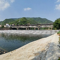 ������Դ���۰�����򿨵�