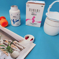 Ҫ�뱸�С����������������·ǳ���Ҫ��