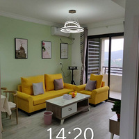 ë�����й�