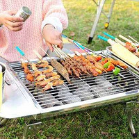 ��ĩ����С�տ�~