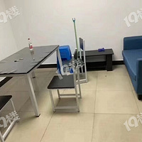 Ǯ����Է������һ��5600���ƽ���¥��