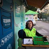 ���������ѳ� ��������������