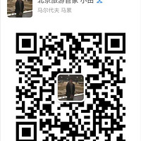 �������ظ������ζ���Ǯ��������������ô���ţ�