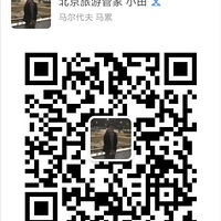 ���ɻ�!2019��������ȫ����,�������!���������ι���