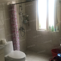 ������̶·�Ķ���·���û�Է��װ��3������