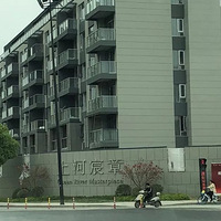 �����׸��ַ�¥�����۹�ʾ���߲���۽�17800Ԫ/�O��������