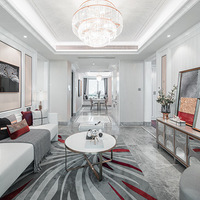 ����ʷ���ξ�����δ���Ĵ��棬�����׸������и��������Ļ�լ����