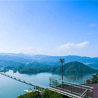 ǧ�������ι��ԣ�ǧ�����Լ��Σ����ϵ������ĩ