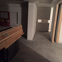 ����Ļ�����ؿ���125�����ۣ����ľ�װ��