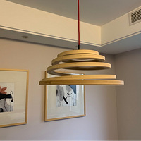 ����Ļ�����ؿ���125�����ۣ����ľ�װ��