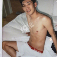 �Ӻ������� �����յ�����  �������� ��������