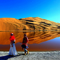 19���½�-�Ͻ����� ��ȴ��� ���������ɳĮ���׶���ԭ