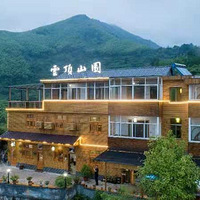 ������Ͽ���ٰ�ũ���֡�