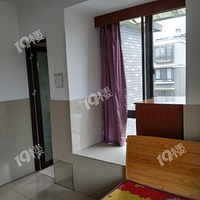 ���廨԰�з�����