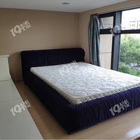 �з����� ���Ǽ� ������· Զ������