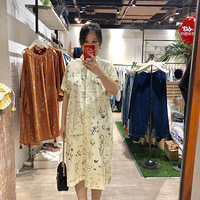 ������OOTD��+ж��ǰ�������ڴ����̵㡫