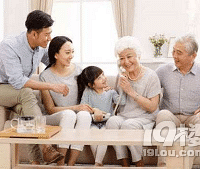 ��������������|���������������ԭ����