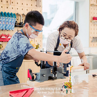 ѧǰ����������и����������Ҳ��������