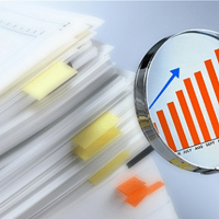 ���¿���3�Σ�������Խ������6�ڣ��ٵ�Ǯ�������ϰ����������