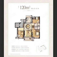 ����     �̹�԰ �˺�����     ����