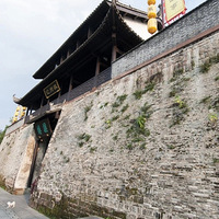 �䣡���ݵ��Ϸ���