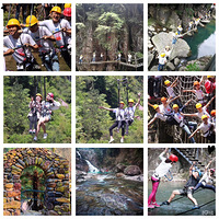 �������Ž���֮�ھŶ����Խ